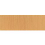 PATIFIX 12-3745 Samolepicí fólie BUK BUCHLOV šíře 45 cm – Hledejceny.cz