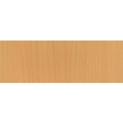 PATIFIX 12-3745 Samolepicí fólie BUK BUCHLOV šíře 45 cm – Hledejceny.cz