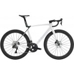 Trek Madone SL 7 Gloss 2026 – Hledejceny.cz