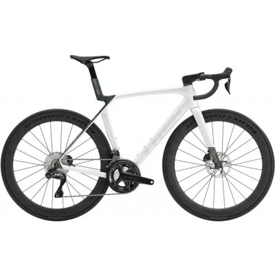 Trek Madone SL 7 Gloss 2026 – Hledejceny.cz