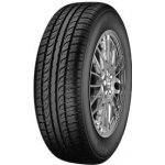 Petlas Elegant PT311 195/65 R14 89H – Hledejceny.cz