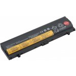 Avacom NOLE-L560-N22 4400mAh baterie - neoriginální – Hledejceny.cz