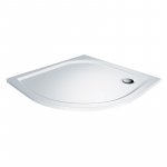 Mereo R550 90 x 90 x 3 cm CV05M – Zboží Dáma