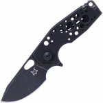 Fox Knives Suru Alu FX-526ALB – Hledejceny.cz