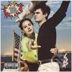 Lana Del Rey - Norman fucking rockwell, CD, 2019 – Hledejceny.cz