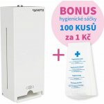Bemeta 101403278 – Zbozi.Blesk.cz
