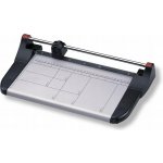 ARGO AR 322 – Zboží Mobilmania