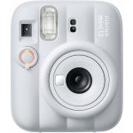 Fujifilm instax mini 13 – Zboží Živě