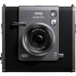 Fujifilm Instax Wide Evo – Sleviste.cz