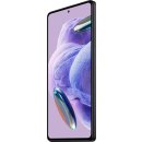 Xiaomi Redmi Note 12 Pro+ 5G 8GB/256GB