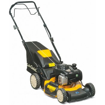 Cub Cadet LM2 DR53