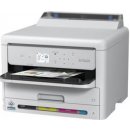 Epson WorkForce Pro WF-C5390DW