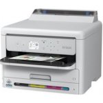 Epson WorkForce Pro WF-C5390DW – Zboží Živě Epson WorkForce Pro WF-C5390DW – Zboží Živě
