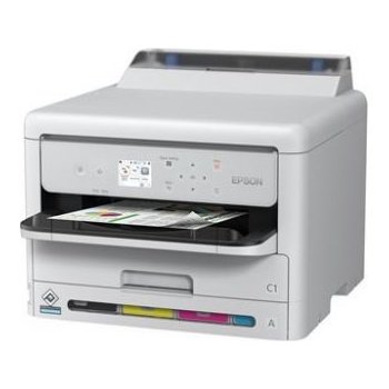 Epson WorkForce Pro WF-C5390DW