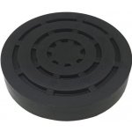 ProfiGaráž Gumová podložka 120x85x23mm P15 – Hledejceny.cz