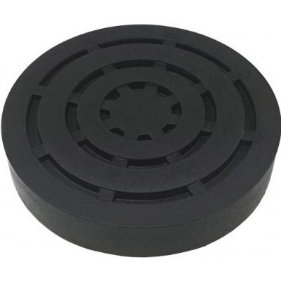 ProfiGaráž Gumová podložka 120x85x23mm P15 – Hledejceny.cz