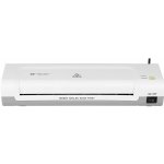 Tracer TRANIS47266 – Zboží Živě