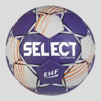 Select LNH Ultimate – Zboží Dáma