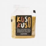 Country Life Kuskus cizrnový 330 g – Hledejceny.cz