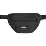 Pentagon Minor Travel – Hledejceny.cz