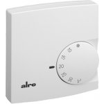 Alre-it Regeltechnik RTBSB-001.000 – Zboží Mobilmania