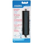 Hagen Marina vzduchovací kámen tyčka v plastu 14 cm – Sleviste.cz