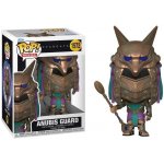 Funko Pop! 1572 Stargate Anubis Guard MT – Zboží Mobilmania