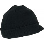 Čepice MFH Jeep Arctic černá – Zboží Mobilmania