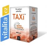 Brainway TAXI 30 kapslí – Hledejceny.cz