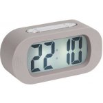 Karlsson KA5753GY – Zboží Mobilmania