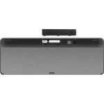 Natec Turbot NKL-0968 – Sleviste.cz