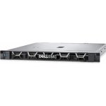 Dell server PowerEdge R360 4V57T – Zboží Živě