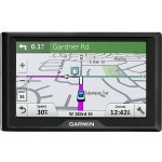 Garmin Drive 5S Plus Europe45 – Zbozi.Blesk.cz