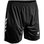 Select Nidelo Nantes – Hledejceny.cz