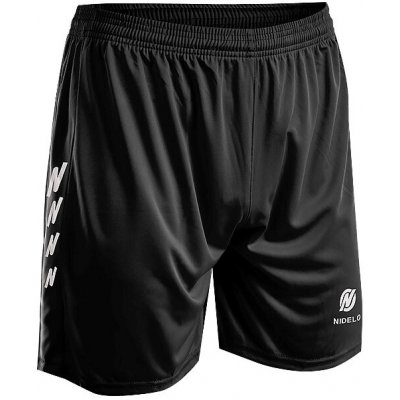 Select Nidelo Nantes – Hledejceny.cz