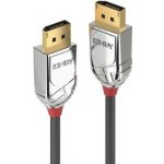 Lindy Cromo 36301 – Hledejceny.cz