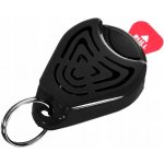 Tickless pet Ultrazvukový odpuzovač klíšťat a blech pro psy barvy black 1 kus – Zboží Dáma