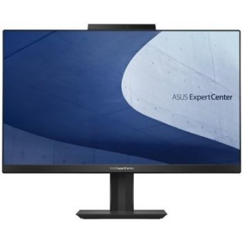 Asus ExpertCenter E5 E5402WVAT-BA105X