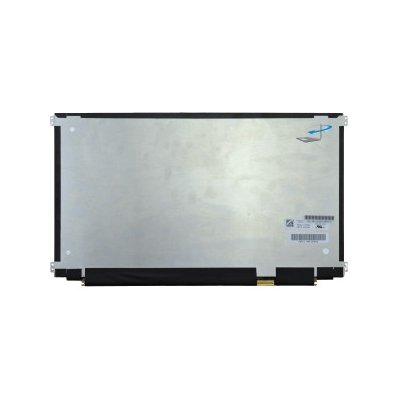 Displej na notebook Kompatibilní LQ156Z1JW02 Display 15,6“ 40pin eDP QHD+ LED - Matný – Zboží Živě