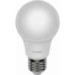 Philips LED Lamp E27 4-Pack 75W 4000K – Hledejceny.cz