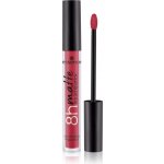 Essence 8h matte matná tekutá rtěnka 07 2,5 ml – Zboží Dáma Essence 8h matte matná tekutá rtěnka 07 2,5 ml – Zboží Dáma