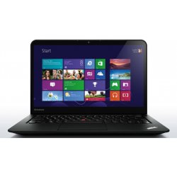 Lenovo ThinkPad Edge S440 20AY001CMC