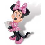 Bullyland Minnie – Hledejceny.cz