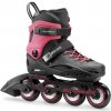 Kolečkové in-line brusle Rollerblade Cyclone