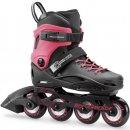 Rollerblade Cyclone