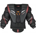 CCM Eflex 7 INT – Zboží Dáma