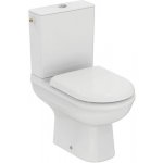 Ideal STANDARD R006901 – Hledejceny.cz