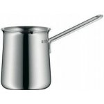 WMF Mokka konvička 680 ml – Zboží Dáma