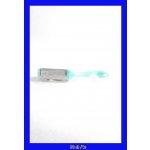 Q Clean škrabka na paty – Zboží Dáma