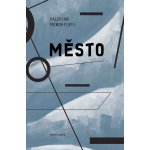 Město – Sleviste.cz